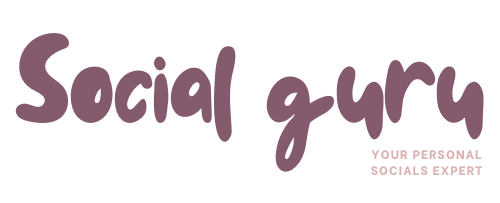 Socialguru